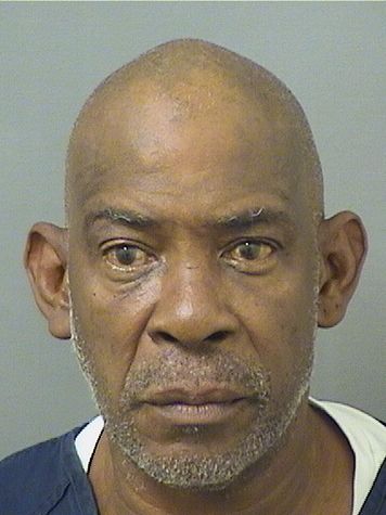  WILLIE MELVIN BEDFORD Photo