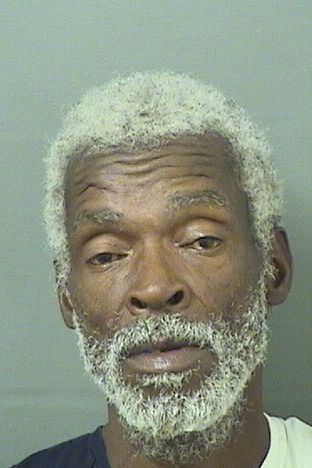  WALTER LEE NIXON Photo For  WALTER LEE NIXON