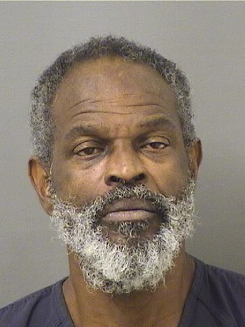  JEROME BUTTS LEVESTER Photo