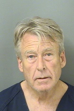  PATRICK DAVID BINNALL Photo For  PATRICK DAVID BINNALL