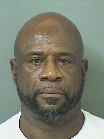  LORENZO PEW Resultados de la busqueda para Palm Beach County Florida para  LORENZO PEW