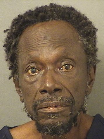  LARRY ALEXANDER JAMES Photo For  LARRY ALEXANDER JAMES