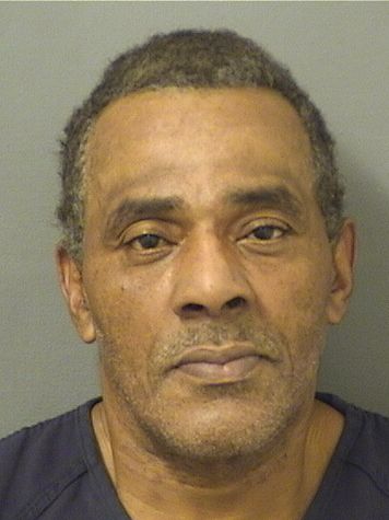  HAROLD LEON RAINNER Results from Palm Beach County Florida for  HAROLD LEON RAINNER