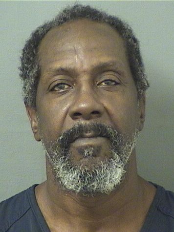  TOMMY FLETCHER Photo For  TOMMY FLETCHER