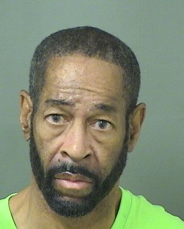  KIRK WILLIAMS Photo For  KIRK WILLIAMS