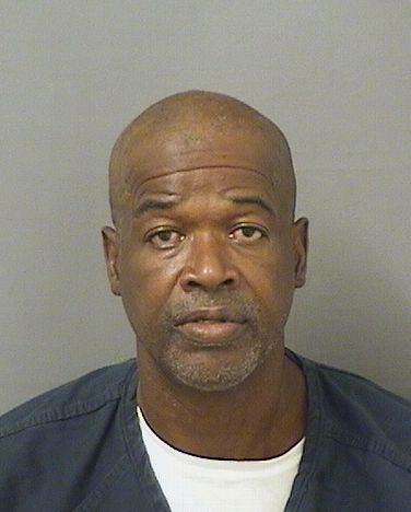  VERNON LEE WHITE Photo