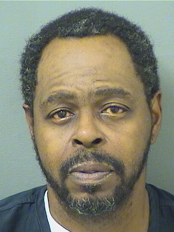  REGINALD L NEWSOME Resultados de la busqueda para Palm Beach County Florida para  REGINALD L NEWSOME