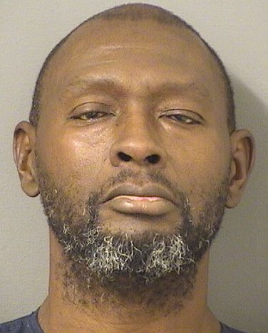  WALTER LEE Jr REESE Photo