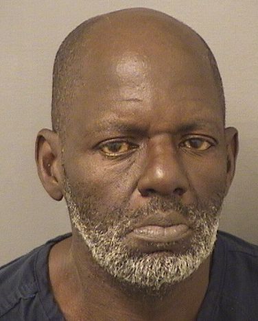  CURTIS LEROY JOHNSON Photo For  CURTIS LEROY JOHNSON