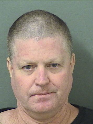  JONATHAN ANDREW MOORE Photo For  JONATHAN ANDREW MOORE