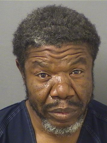  EDWARD LEEJ GREEN Photo