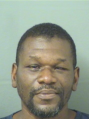  DONALD JAMES BALL Photo