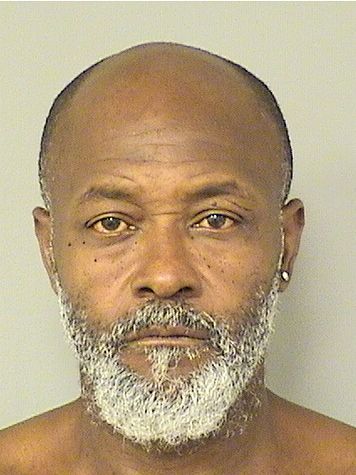  RODNEY RAY DUNNING Results from Palm Beach County Florida for  RODNEY RAY DUNNING