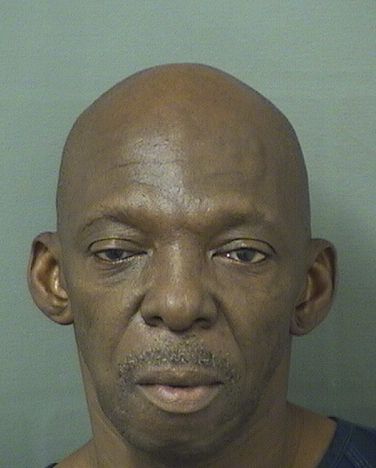  PHILIP ANTONY MORGAN Photo For  PHILIP ANTONY MORGAN