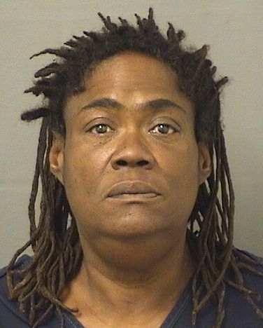  LATONYA MICHELLE CLARK Results from Palm Beach County Florida for  LATONYA MICHELLE CLARK