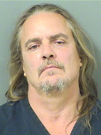  DANA ELLIS TUOMI Resultados de la busqueda para Palm Beach County Florida para  DANA ELLIS TUOMI