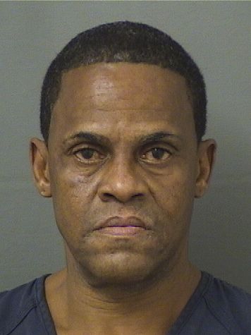  KENNETH BERNARD MORRIS Photo For  KENNETH BERNARD MORRIS