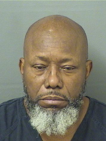  MICHIEL D INGRAHAM Photo For  MICHIEL D INGRAHAM