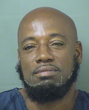 RICHARD LEE WILLIAMS Results from Palm Beach County Florida for RICHARD LEE WILLIAMS RICHARD LEE WILLIAMS Results from Palm Beach County Florida for RICHARD LEE WILLIAMS
