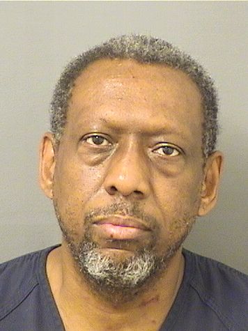 RODERICK DAVID CARTER Results from Palm Beach County Florida for RODERICK DAVID CARTER RODERICK DAVID CARTER Results from Palm Beach County Florida for RODERICK DAVID CARTER