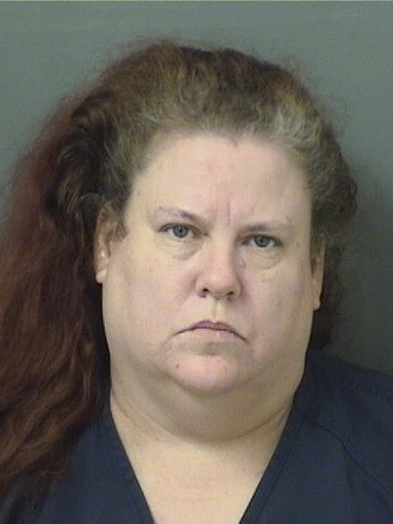  TRACEY DIANE GRAYSON Results from Palm Beach County Florida for  TRACEY DIANE GRAYSON