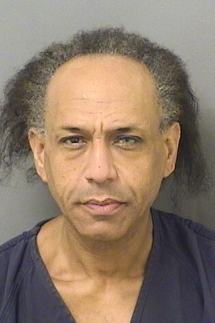  NICO MINARDOS CLEVELAND Photo For  NICO MINARDOS CLEVELAND