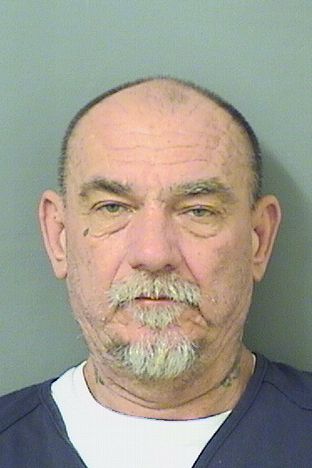  JODY L SOUTHARD Photo For  JODY L SOUTHARD