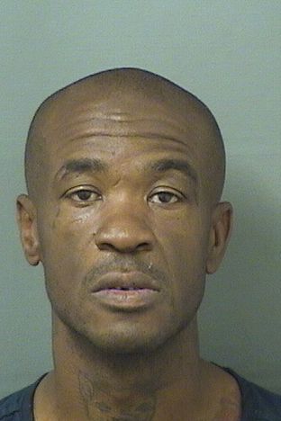  KENNETH LAVERN WILLIAMS Results from Palm Beach County Florida for  KENNETH LAVERN WILLIAMS