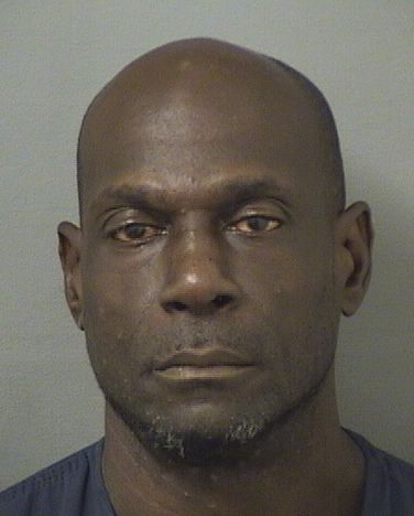  JAMES EDGAR KENDRICKS Resultados de la busqueda para Palm Beach County Florida para  JAMES EDGAR KENDRICKS