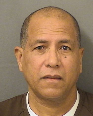  CARLOS M GUERRA Photo