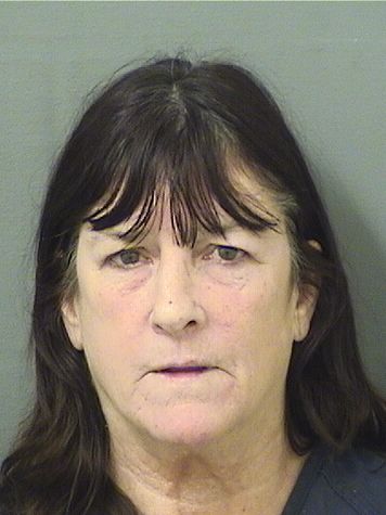  LESLIE L GULIANO Photo