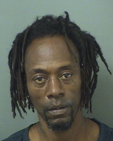  JOSEPH NAVARRO BROWN Photo For  JOSEPH NAVARRO BROWN