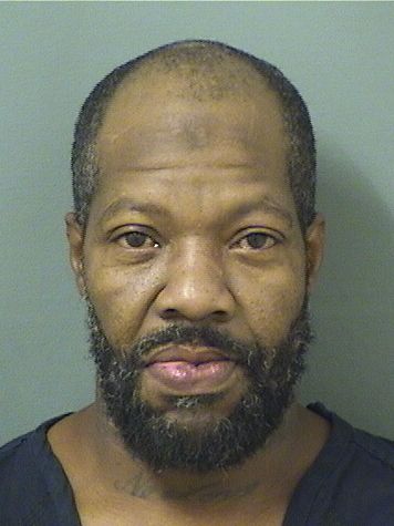  LORENZO BERNARD LOCKETT Resultados de la busqueda para Palm Beach County Florida para  LORENZO BERNARD LOCKETT