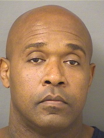  MOISE MOSES DESRAVINES Results from Palm Beach County Florida for  MOISE MOSES DESRAVINES