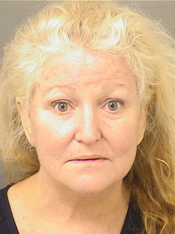  MARNEY LOURIN KINDER Resultados de la busqueda para Palm Beach County Florida para  MARNEY LOURIN KINDER