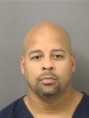 BILLY PIRELA Photos For  BILLY PIRELA  BILLY PIRELA Photo For  BILLY PIRELA