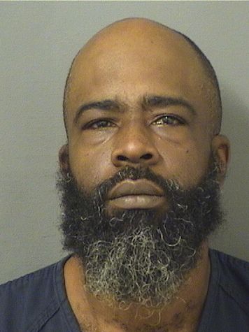  MIKEL JAMIL ALLEN Results from Palm Beach County Florida for  MIKEL JAMIL ALLEN