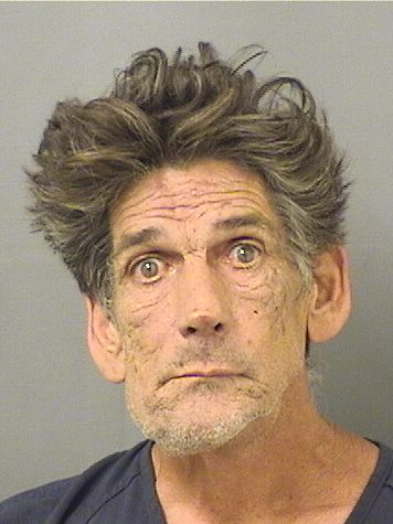  BRETT MATTHEW BESADE Photo For  BRETT MATTHEW BESADE