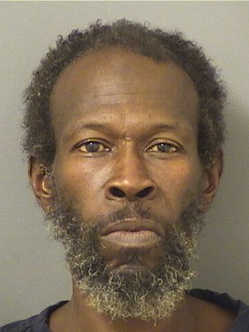 DEMASTER C BROWN Photos For  DEMASTER C BROWN  DEMASTER C BROWN Photo For  DEMASTER C BROWN