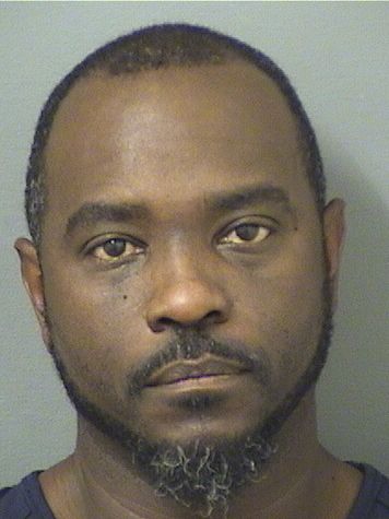  ELDRICK ANDREWS Photo For  ELDRICK ANDREWS