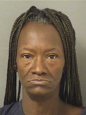  DISHAUN SHEREE HODGE Results from Palm Beach County Florida for  DISHAUN SHEREE HODGE