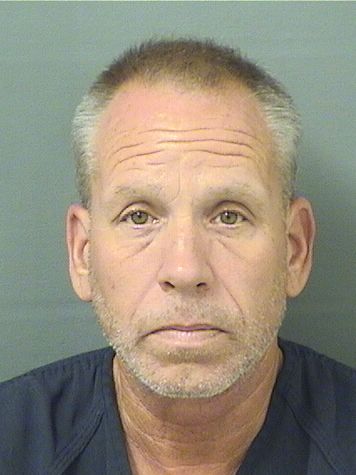  ERIC GNIFKOWSKI Results from Palm Beach County Florida for  ERIC GNIFKOWSKI