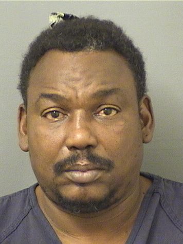  LINN DEWAYN FRANKLIN Photo