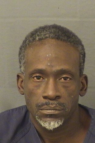  JOSEPH MICHAEL KENDRICK Photo