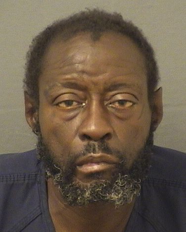 WESLEY  Jr BROOKS Photo  WESLEY  Jr BROOKS Photo