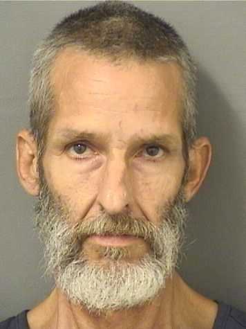  JOSHUA KEITH LINZER Results from Palm Beach County Florida for  JOSHUA KEITH LINZER
