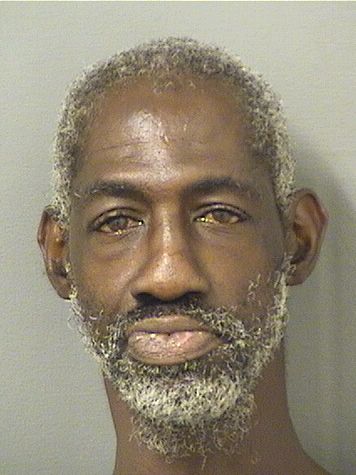 SEAN PAUL BURKE Photos For  SEAN PAUL BURKE  SEAN PAUL BURKE Photo For  SEAN PAUL BURKE