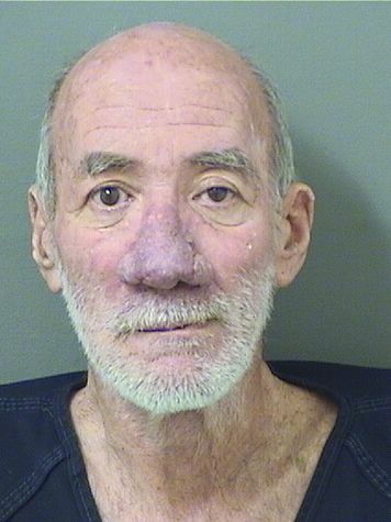 DONALD JOSEPH LABONTE Results from Palm Beach County Florida for DONALD JOSEPH LABONTE DONALD JOSEPH LABONTE Results from Palm Beach County Florida for DONALD JOSEPH LABONTE