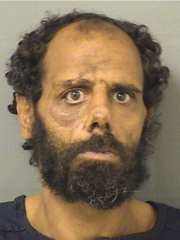 MAHER A GIRGIS Photos For  MAHER A GIRGIS  MAHER A GIRGIS Photo For  MAHER A GIRGIS