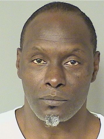  HENRY DENNARD Jr GREEN Photo For  HENRY DENNARD Jr GREEN